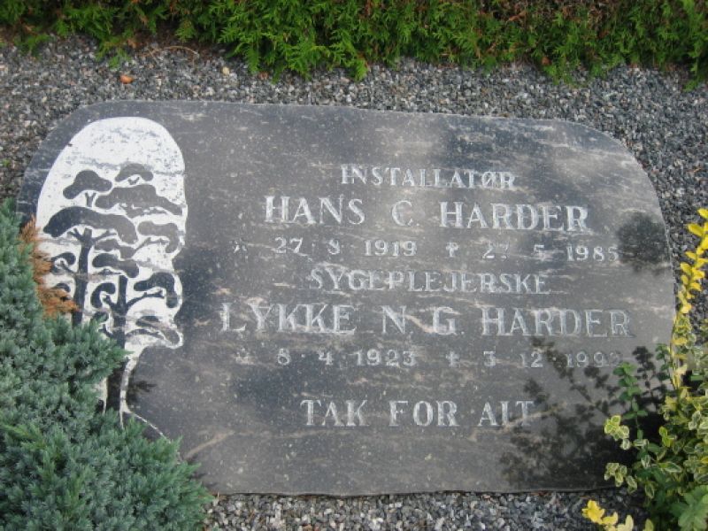 Hans C. Harder.jpg